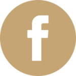Facebook icon