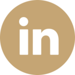 Linkedin icon
